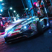 Profile Picture of James Wells (@jameswells3710) on Youtube