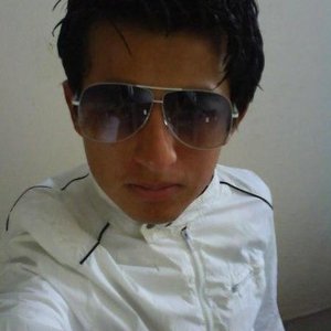 Profile Picture of Host Of Porter (@hostofporter) on Myspace