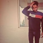 Profile Picture of Dee Roy (@deeroy3334) on Instagram
