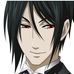 Profile Picture of Michaelis Sibastian (Hakuma) (@Michaelis.Sibastian) on Facebook