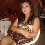 Profile Picture of Lorena Lamas (@lorena.lamas.794) on Instagram