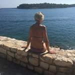 Profile Picture of Veronika Kel🐾 (@veronikakellermann) on Instagram