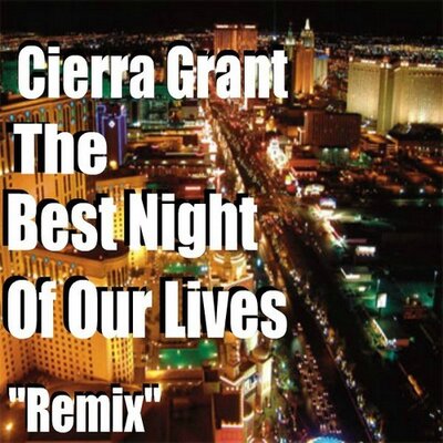 Profile Picture of Cierra (@IamCierraGrant) on Twitter