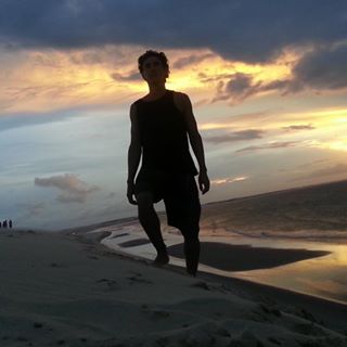 Profile Picture of Juan Barletta (@juan.barletta.1) on Facebook