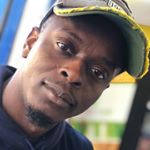 Cleon Mitchell - Instagram Profile Picture of Cleon Mitchell (@andraem3000) on Instagram