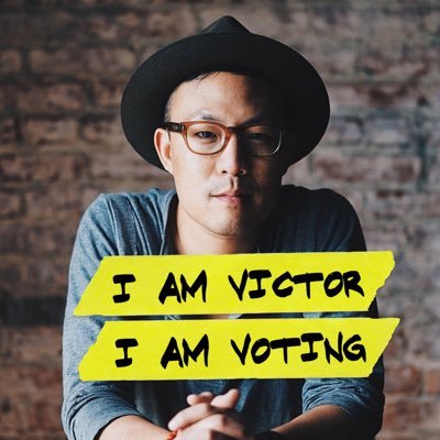 Profile Picture of Victor Nguyen-Long (@VNL) on Twitter