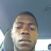 Profile Picture of Donte Curry (@dontecurry889) on Youtube