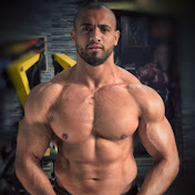 Profile Picture of Cap:Sherif Sakr (@capsherifsakr8598) on Youtube