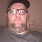 Profile Picture of Timmy Bryant (@Timmy-Bryant) on Facebook