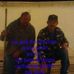 Profile Picture of Jeff Wagers (@Jeff-Wagers) on Facebook