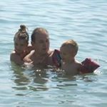Profile Picture of Robert Krželj (@krzeljrobert) on Instagram