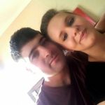 Profile Picture of Petrus Johannes Pretorius (@petrusjohannespretorius) on Instagram