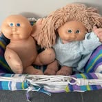 Profile Picture of Kathryn Shier (@Kathryn-Shier) on Facebook