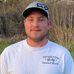 Profile Picture of Brian Chrisman (@brian.chrisman.52) on Facebook