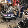 Profile Picture of Chrisjeremiah12 (@@chris.jeremiah) on Tiktok