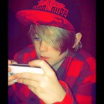 Profile Picture of Jace Brooks (@jaceman555) on Instagram