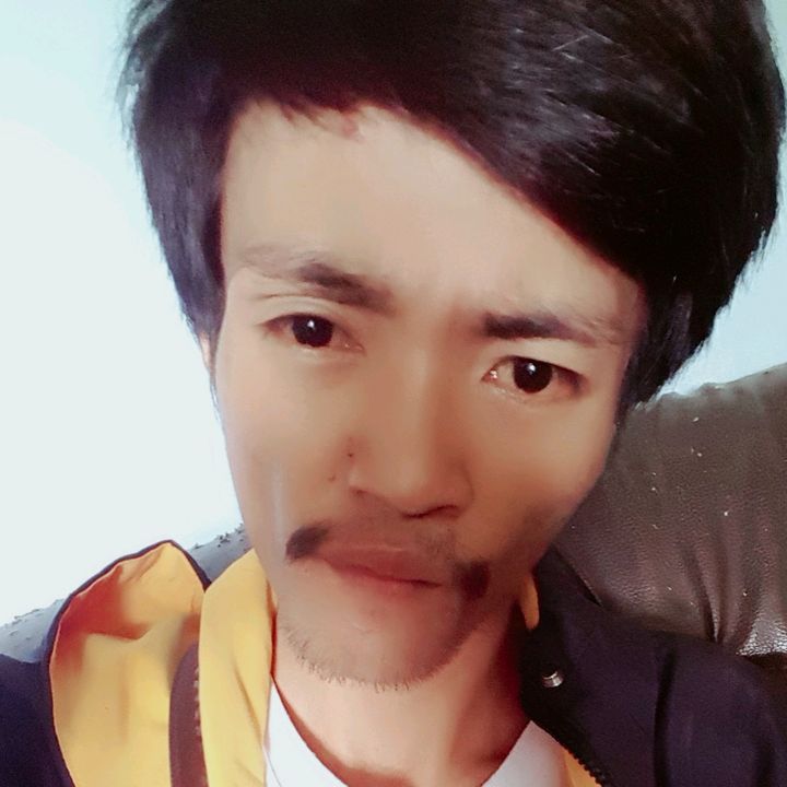 Profile Picture of johnaphiska (@johnaphiska) on Tiktok