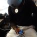 Profile Picture of Victor Latimer (@victor.latimer.12) on Facebook