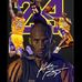 Profile Picture of Kobe Bean (@Kobe-Bean) on Facebook