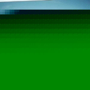 Profile Picture of Jose A Ruiz Llaurador (@273712659) on Myspace