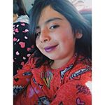 Profile Picture of Eva Páez (@eva.paez.940641) on Instagram