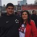 Profile Picture of Kyle Rocha (@kyle.rocha.944) on Facebook