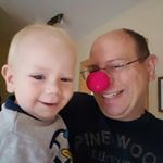 Thomas Nemeth - Instagram Profile Picture of Thomas Nemeth (@thomas.nemeth) on Instagram