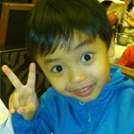 Profile Picture of Kitty Chow (@kitty.chow.5) on Instagram