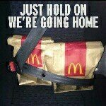 Profile Picture of Julia Belli Ichni kurker Kurt (@svwvaag.se) on Instagram