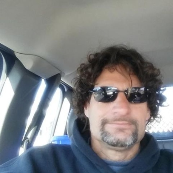 Profile Picture of Michael Giannetta (@mpgiannettamp) on Poshmark
