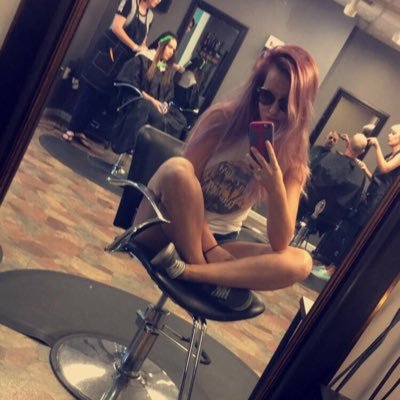 Profile Picture of Ava Bryan (@avacbryan) on Twitter