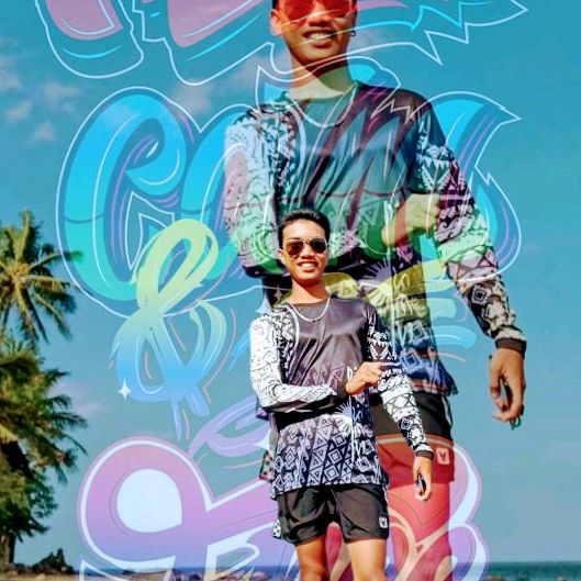 Profile Picture of Richard France (@richard.france0) on Tiktok