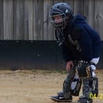 Profile Picture of Andrew Lilman Eckenrode (@andrew.eckenrode.7) on Facebook