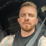 Profile Picture of Jake Mason (@jakemason96) on Instagram