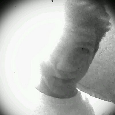 Profile Picture of Nathan Hutchison (@hutchisonnate) on Twitter