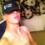 Profile Picture of Bradley Hickman (@hickman_bradley) on Instagram