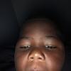 Profile Picture of Adrian Duncan767 (@@adrianduncan00) on Tiktok