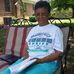 Profile Picture of Lillian Samuel (@lillian.samuel.712) on Facebook
