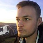 Profile Picture of James Lafleur (@lafleur_james546) on Instagram