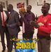 Profile Picture of Ayuen Alith Deng (@james.deng.3576) on Facebook
