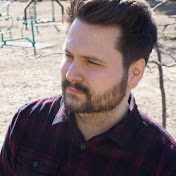 Profile Picture of Max Gibson (@maxgibson2750) on Youtube