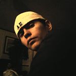 Profile Picture of Justin Stegall (@justin.stegall.528) on Instagram