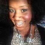 Profile Picture of Lisa Lambert (@lisasdivas) on Instagram
