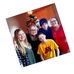 Profile Picture of Bernard Meyer (@bernard.meyer.77) on Facebook