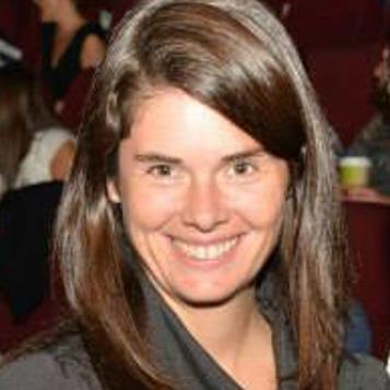 Profile Picture of Anne Durocher (@annedurocher1) on Twitter