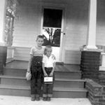 Profile Picture of mark_nyce (@mark_nyce) on Instagram