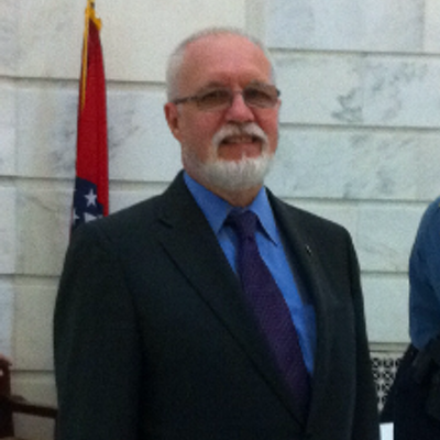 Profile Picture of Jim Nickels (@NickelsJim) on Twitter