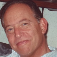 Profile Picture of Nathan Laufer (@nathan-laufer) on Quora