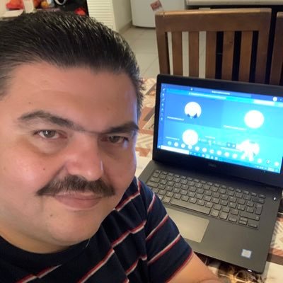 Profile Picture of ROLANDO LEONEL SEPULVEDA RIOS (@ROLANDOLEONELS1) on Twitter