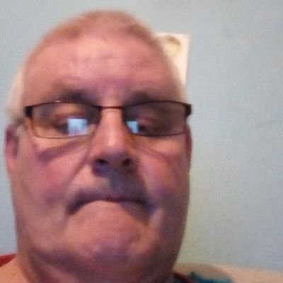 Profile Picture of Ian Hawkes (@IanHawk07362216) on Twitter